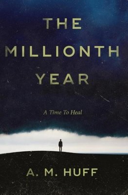 The Millionth Year