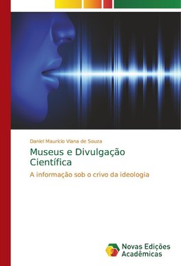 Detección Automática de Eventos en Señales Cardiopulmonares