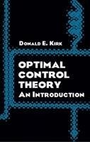 Kirk, D:  Optimal Control Theory