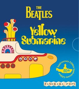 Yellow Submarine