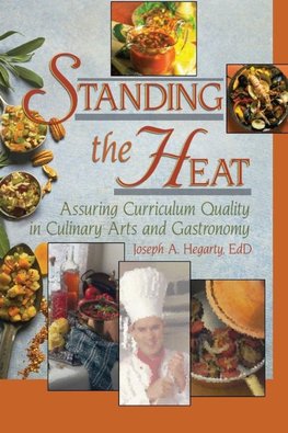 Standing the Heat