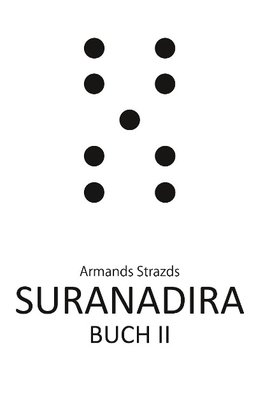 Suranadira