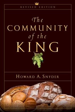 The Community of the King
