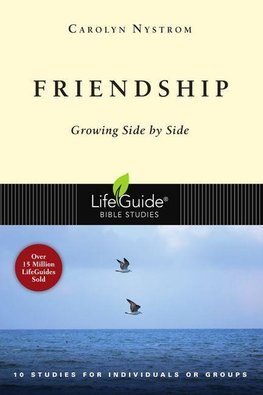 Friendship