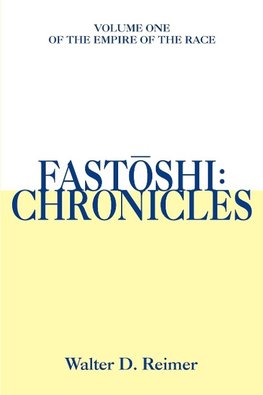 Fastoshi