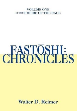Fastoshi