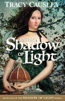 In the Shadow of Light