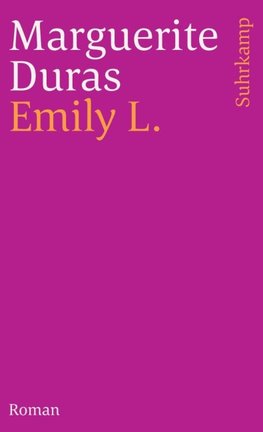 Emily L