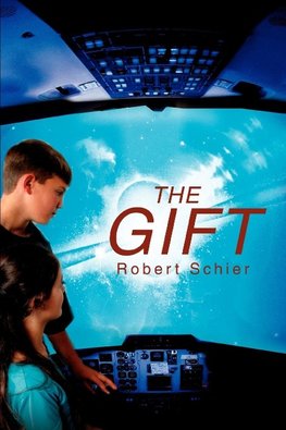 The Gift
