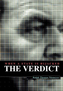 The Verdict