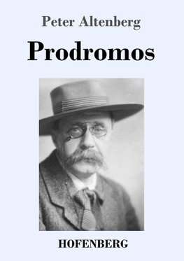 Prodromos