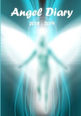 Angel Diary 2018 - 2019