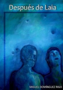 DESPUÉS DE LAIA