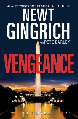 Vengeance