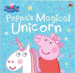Peppa Pig