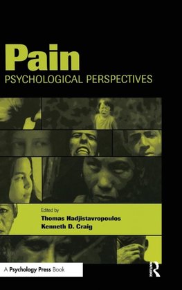 Pain