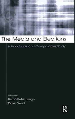 The Media and Elections