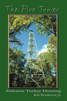 The Fire Tower