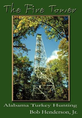 The Fire Tower