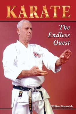 Karate