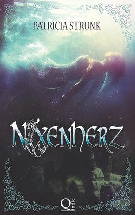 Nixenherz