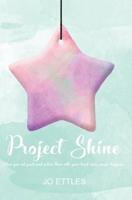 Project Shine