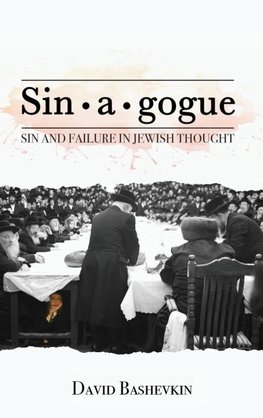Sin¿a¿gogue