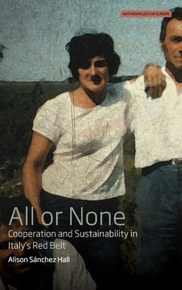 All or None