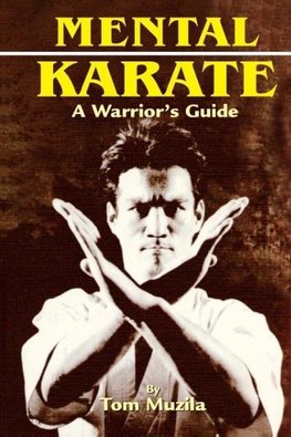 Mental Karate