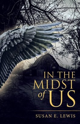 In the Midst of Us