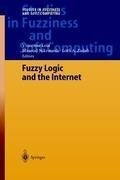 Fuzzy Logic and the Internet