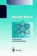 Nuclear Waste