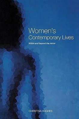 Women's Contemporary Lives