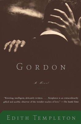 Gordon