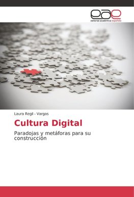 Cultura Digital