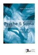 Psyche und Soma