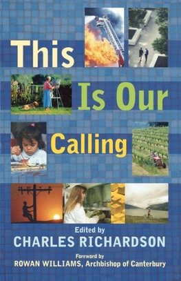 This Is Our Calling