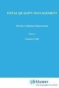Total Quality Management