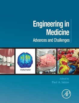 Engineering in Medicine