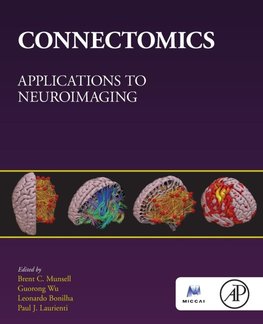 Connectomics