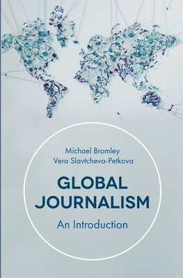 Global Journalism