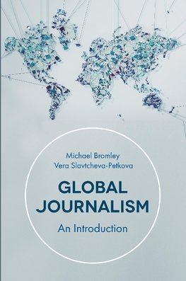 Global Journalism