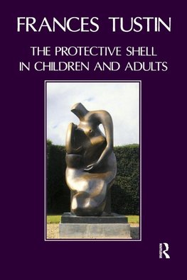 The Protective Shell in Children and Adults