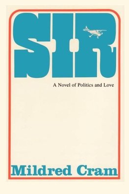 Sir