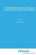 Lymphoproliferative Diseases
