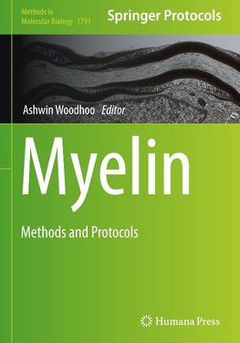 Myelin
