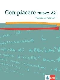 Con piacere nuovo A2