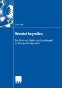 Wandel begreifen