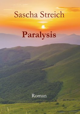 Paralysis