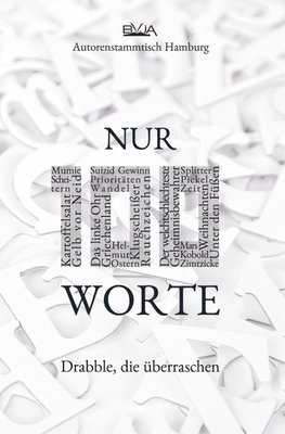 Nur 100 Worte